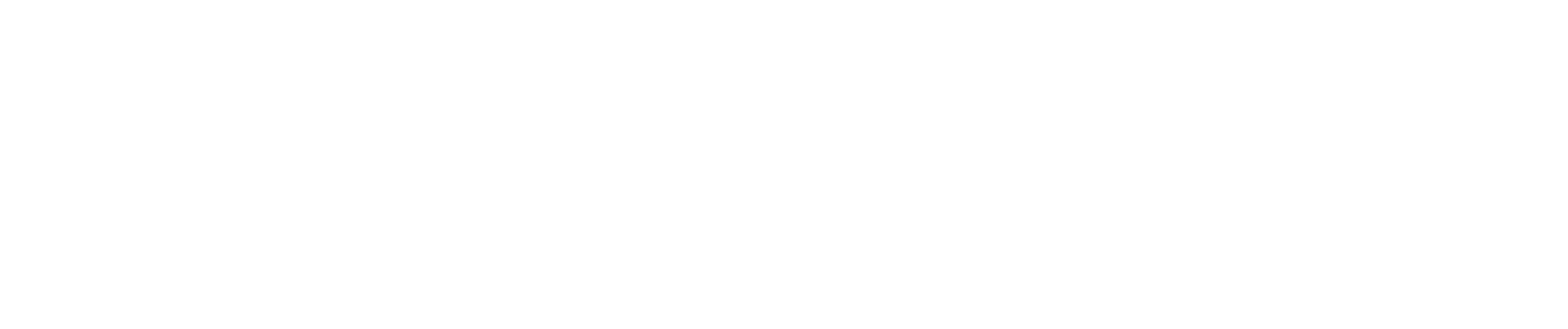 trilogic logo